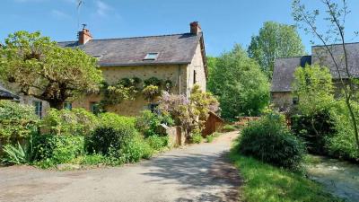 09/05/2024 Ste Suzanne