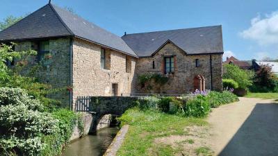 09/05/2024 Ste Suzanne