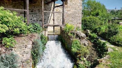 09/05/2024 Ste Suzanne