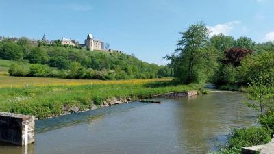 09/05/2024 Ste Suzanne