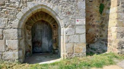 09/05/2024 Ste Suzanne