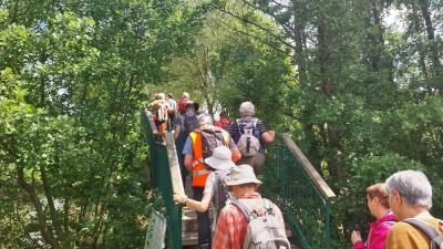 25/05/2024 Nogent - Condé