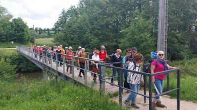 25/05/2024 Nogent - Condé