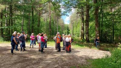 25/05/2024 Nogent - Condé