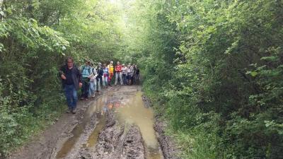 25/05/2024 Nogent - Condé