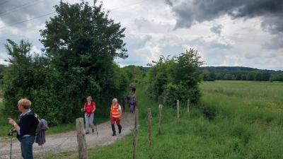 25/05/2024 Nogent - Condé