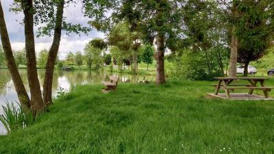 25/05/2024 Nogent - Condé