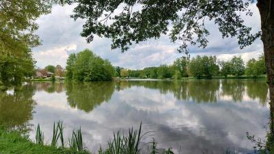 25/05/2024 Nogent - Condé