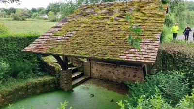 26/05/2024 Miermaigne