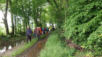 26/05/2024 Miermaigne