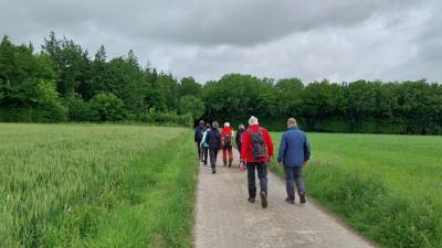 26/05/2024 Miermaigne