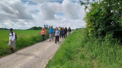 26/05/2024 Miermaigne