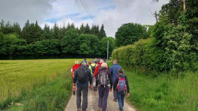 26/05/2024 Miermaigne