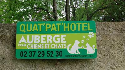 26/05/2024 Miermaigne