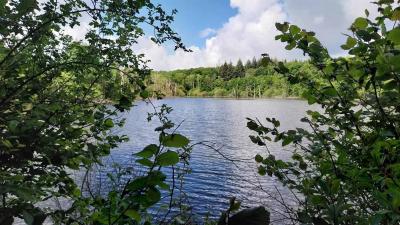 26/05/2024 Miermaigne