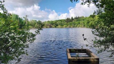 26/05/2024 Miermaigne