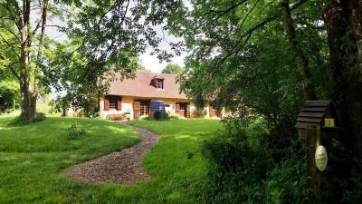 26/05/2024 Miermaigne