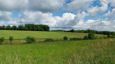 26/05/2024 Miermaigne