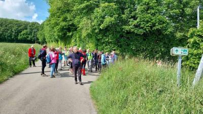 26/05/2024 Miermaigne