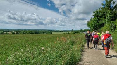 26/05/2024 Miermaigne