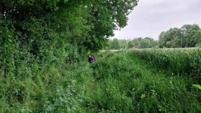 02/06/2024 Monceaux au Perche