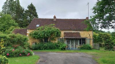 02/06/2024 Monceaux au Perche