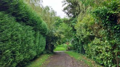 02/06/2024 Monceaux au Perche