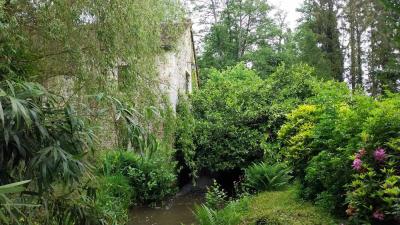 02/06/2024 Monceaux au Perche