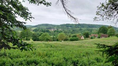 02/06/2024 Monceaux au Perche