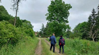 02/06/2024 Monceaux au Perche