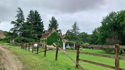 02/06/2024 Monceaux au Perche