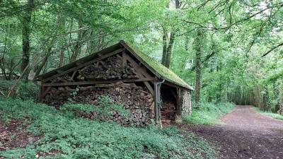 02/06/2024 Monceaux au Perche