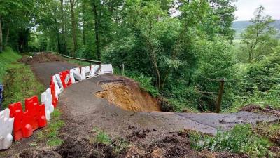 02/06/2024 Monceaux au Perche