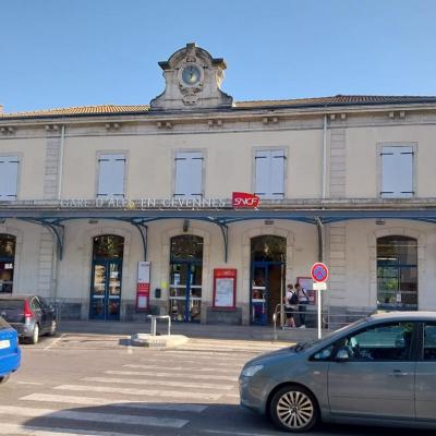 19/06/2024 Le Puy en Velay