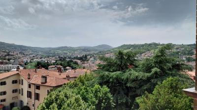 19/06/2024 Le Puy en Velay