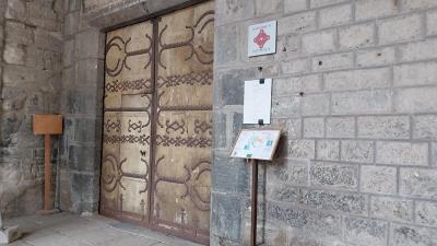 19/06/2024 Le Puy en Velay