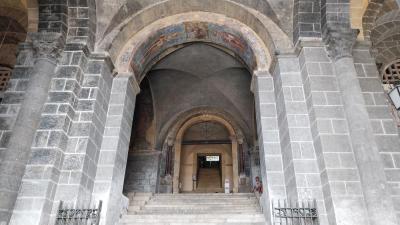 19/06/2024 Le Puy en Velay