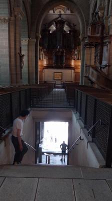 19/06/2024 Le Puy en Velay