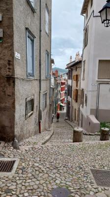 19/06/2024 Le Puy en Velay