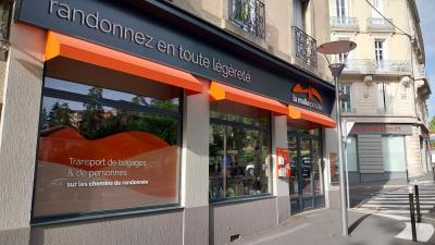 20-06-2024 Stevenson étape 1