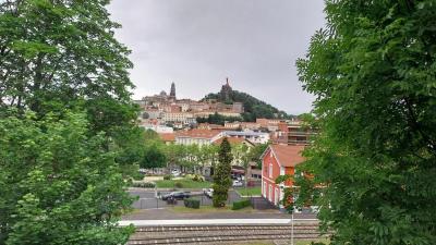 20-06-2024 Stevenson étape 1