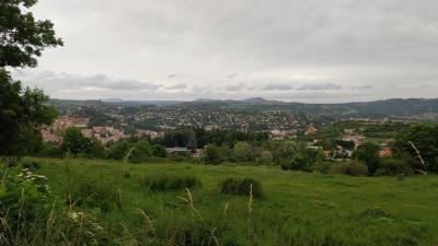 20-06-2024 Stevenson étape 1