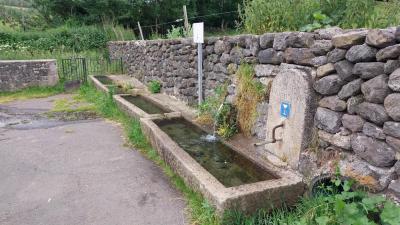 20-06-2024 Stevenson étape 1