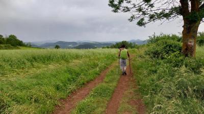 20-06-2024 Stevenson étape 1