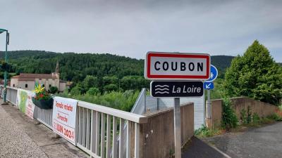 20-06-2024 Stevenson étape 1