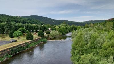 20-06-2024 Stevenson étape 1