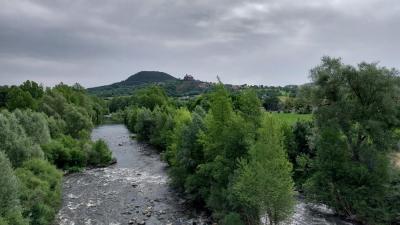 20-06-2024 Stevenson étape 1