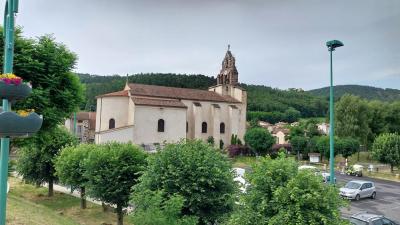 20-06-2024 Stevenson étape 1