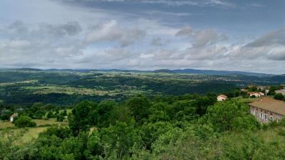 20-06-2024 Stevenson étape 1