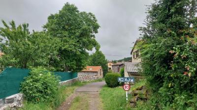 20-06-2024 Stevenson étape 1